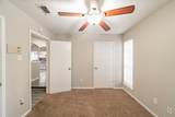 16234 Summer Wind Drive - Photo 23