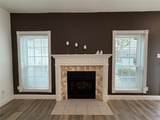 3800 Tanglewilde Street - Photo 1
