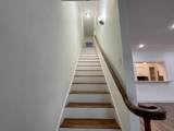 3800 Tanglewilde Street - Photo 10