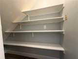 3800 Tanglewilde Street - Photo 11