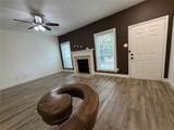 3800 Tanglewilde Street - Photo 12