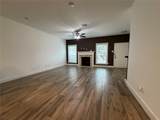 3800 Tanglewilde Street - Photo 2