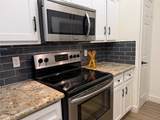 3800 Tanglewilde Street - Photo 3