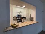 3800 Tanglewilde Street - Photo 4