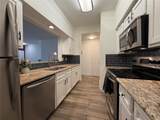 3800 Tanglewilde Street - Photo 5