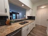 3800 Tanglewilde Street - Photo 6