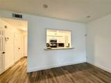 3800 Tanglewilde Street - Photo 7