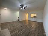 3800 Tanglewilde Street - Photo 8