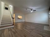3800 Tanglewilde Street - Photo 9