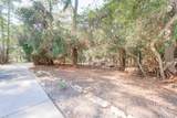 11630 Twain Drive - Photo 1