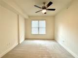 2303 Mid Ln Lane - Photo 10