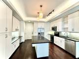 2303 Mid Ln Lane - Photo 7