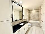 2303 Mid Ln Lane - Photo 8