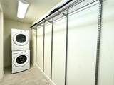 2303 Mid Ln Lane - Photo 9