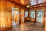 2652 Remmert Road - Photo 13