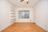4054 Cheena Drive - Photo 13