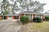 4054 Cheena Drive - Photo 4
