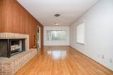 4054 Cheena Drive - Photo 7