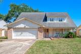 11014 Broken Sky Drive - Photo 1
