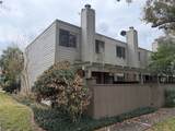 1629 Kirkwood Road - Photo 1