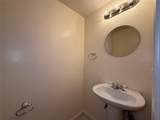 1629 Kirkwood Road - Photo 10