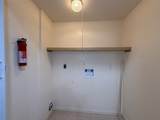 1629 Kirkwood Road - Photo 12