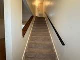 1629 Kirkwood Road - Photo 14