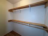 1629 Kirkwood Road - Photo 16