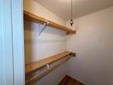 1629 Kirkwood Road - Photo 17