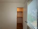 1629 Kirkwood Road - Photo 18