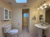 1629 Kirkwood Road - Photo 19