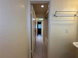 1629 Kirkwood Road - Photo 20
