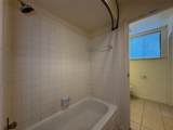 1629 Kirkwood Road - Photo 21