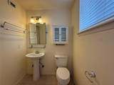 1629 Kirkwood Road - Photo 23