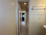 1629 Kirkwood Road - Photo 24
