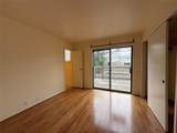 1629 Kirkwood Road - Photo 26