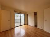 1629 Kirkwood Road - Photo 27