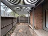 1629 Kirkwood Road - Photo 28