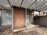 1629 Kirkwood Road - Photo 29