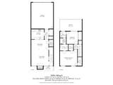 1629 Kirkwood Road - Photo 30