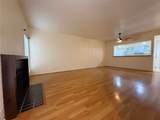 1629 Kirkwood Road - Photo 5