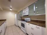 1629 Kirkwood Road - Photo 8