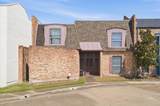2107 Stonewalk Drive - Photo 1