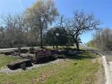 102 Bobolink Drive - Photo 11