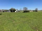 102 Bobolink Drive - Photo 3