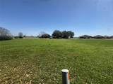 102 Bobolink Drive - Photo 4