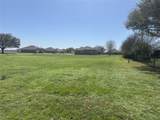 102 Bobolink Drive - Photo 5