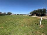 102 Bobolink Drive - Photo 6