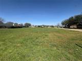 102 Bobolink Drive - Photo 7