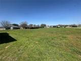 102 Bobolink Drive - Photo 8